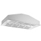 60” Forno Altilia Insert Range Hood - FRHRE5337-60