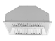 36” Forno Altilia Insert Range Hood - FRHRE5337-36