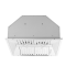 30” Forno Altilia Insert Range Hood - FRHRE5337-30