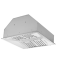 30” Forno Altilia Insert Range Hood - FRHRE5337-30