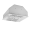 30” Forno Altilia Insert Range Hood - FRHRE5337-30