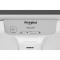 33" Whirlpool 21 Cu. Ft. Wide Top Freezer Refrigerator with Total Coverage Cooling - WRTX7421TZ
