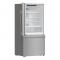 31" Forno Milano Espresso 17.2 cu.ft. Bottom Freezer Refrigerator - FFFFD1786-31S