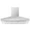 60” Forno Orvieto Wall Mount Range Hood - FRHWM5094-60