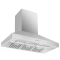 48” Forno Orvieto Wall Mount Range Hood - FRHWM5094-48