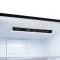 31" Forno Milano Espresso 17.2 Cu. Ft Bottom Freezer Built-In Ice Maker Refrigerator - FFFFD1786-31BLK