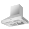 36” Forno Orvieto Wall Mount Range Hood - FRHWM5094-36