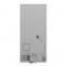 31" Forno Milano Espresso 17.2 Cu. Ft Bottom Freezer Built-In Ice Maker Refrigerator - FFFFD1786-31WHT