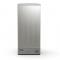 Forno Luigi 18 cu.ft. French Door Refrigerator - FFFFD1791-33WHT