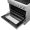 36" Forno Galiano Freestanding Electric Range - FFSEL6083-36