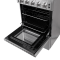 24" Forno Loiano Freestanding Electric Range - FFSEL6099-24