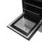 20" Forno Lamazze Freestanding Gas Range - FFSGS6265-20