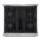 30" Forno Marco 4 Burners 4.32 cu.ft. Convection Oven Gas Range  - FFSGS6277-30WHT