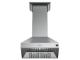30” Forno Orvieto Wall Mount Range Hood - FRHWM5094-30