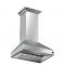 30” Forno Orvieto Wall Mount Range Hood - FRHWM5094-30