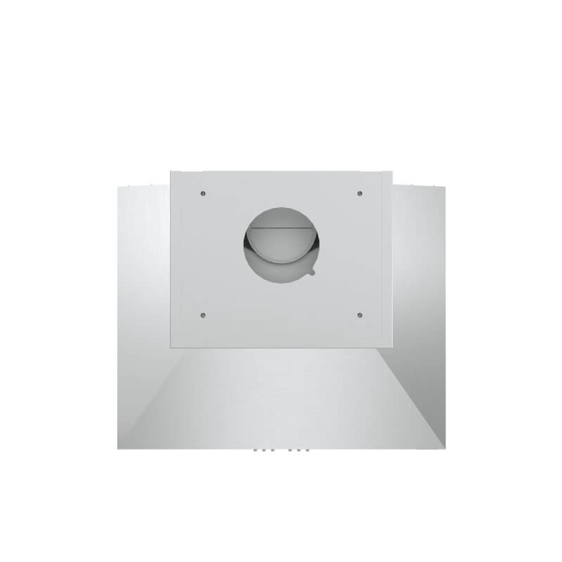 30” Forno Orvieto Wall Mount Range Hood - FRHWM5094-30