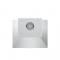 30” Forno Orvieto Wall Mount Range Hood - FRHWM5094-30