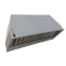 30″ Forno Frassanito Recessed Range Hood with Baffle Filters - FRHRE5346-30
