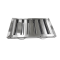 30″ Forno Frassanito Recessed Range Hood with Baffle Filters - FRHRE5346-30