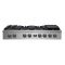 48" FORNO Spezia Alta Qualita Pro-Style Gas Rangetop - FCTGS5751-48