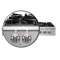 48" FORNO Spezia Alta Qualita Pro-Style Gas Rangetop - FCTGS5751-48