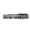 48" FORNO Spezia Alta Qualita Pro-Style Gas Rangetop - FCTGS5751-48