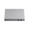 30″ Forno Biagio Wall Mounted Range Hood 600 CFM Knob Control Baffle Filter in Stainless Steel - FRHWM5009-30