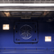 36″ Forno Capriasca Freestanding French Door Dual Fuel Range - FFSGS6387-36