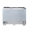 48″ Forno Capriasca Freestanding French Door Gas Range - FFSGS6460-48