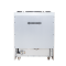 30″ Forno Galiano Freestanding French Door Gas Range - FFSGS6444-30