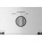 28" Whirlpool 14 Cu. Ft. Wide Top Freezer Refrigerator with Total Coverage Cooling - WRTX3314TB
