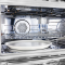 30" Forno 1.6 Cu. Ft. Oliena Compact Oven 1000 Watt Microwave - FMWDR3093-30WHT
