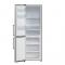 24" Forno Guardia 10.8 Cu. Ft. Left Swing Bottom Freezer Refrigerator - FFFFD1778-24LS