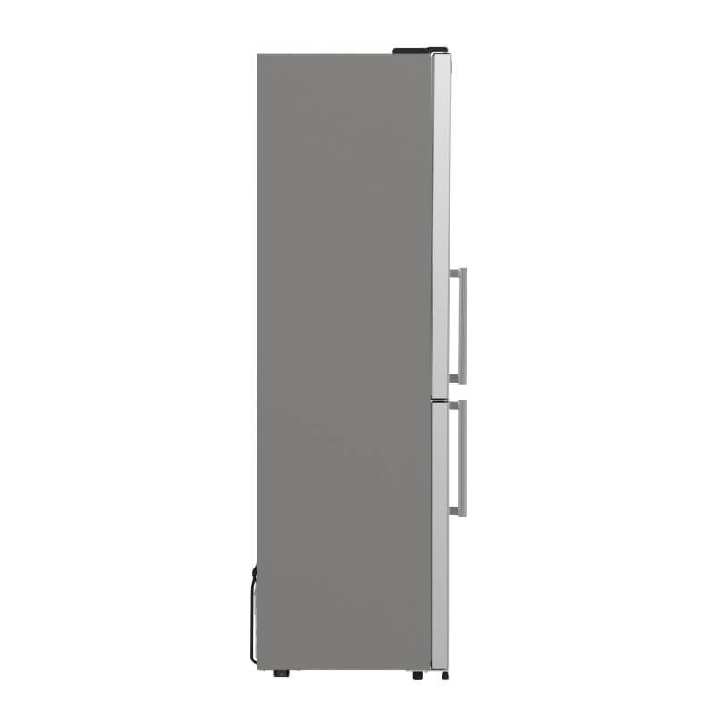 24" Forno Guardia 10.8 Cu. Ft. Left Swing Bottom Freezer Refrigerator - FFFFD1778-24LS