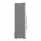 24" Forno Guardia 10.8 Cu. Ft. Left Swing Bottom Freezer Refrigerator - FFFFD1778-24LS