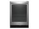 24" Whirlpool 5.2 Cu. Ft. Undercounter Beverage Center - WUB50X24HZ