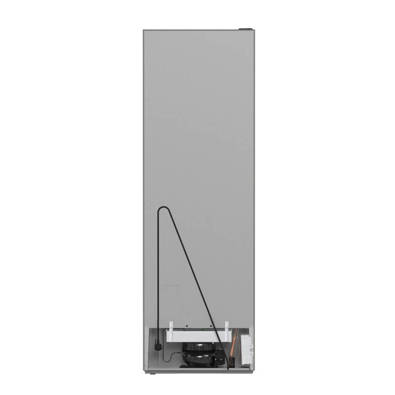 24" Forno Guardia 10.8 Cu. Ft. Left Swing Bottom Freezer Refrigerator - FFFFD1778-24LS