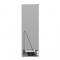 24" Forno Guardia 10.8 Cu. Ft. Left Swing Bottom Freezer Refrigerator - FFFFD1778-24LS