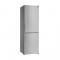 24" Forno 10.8 Cu. Ft. Guardia Right Swing Bottom Freezer Refrigerator - FFFFD1778-24RS