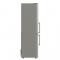 24" Forno 10.8 Cu. Ft. Guardia Right Swing Bottom Freezer Refrigerator - FFFFD1778-24RS