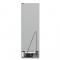 24" Forno 10.8 Cu. Ft. Guardia Right Swing Bottom Freezer Refrigerator - FFFFD1778-24RS