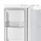 33" Forno 15.6 Cu.Ft. Salerno Espresso Side-by-Side Refrigerator - FFRBI1805-33WHT