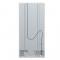 33" Forno 15.6 Cu.Ft. Salerno Espresso Side-by-Side Refrigerator - FFRBI1805-33WHT
