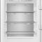 60" Forno 27.2 Cu. Ft. Maderno Built-In 2-Piece Convertible Refrigerator/Freezer - FFFFD1722-60S