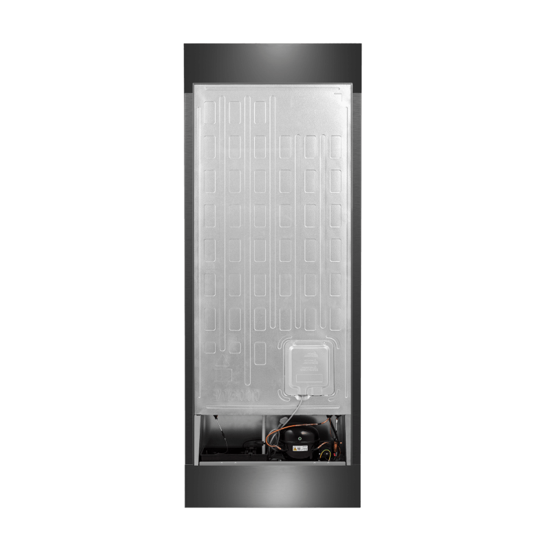 32" Forno 13.6 Cu. Ft. Maderno Built-In Left Swing Convertible Refrigerator/Freezer - FFFFD1722-32LS