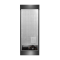 32" Forno 13.6 Cu. Ft. Maderno Built-In Left Swing Convertible Refrigerator/Freezer - FFFFD1722-32LS