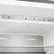 32" Forno 13.6 Cu. Ft. Maderno Built-In Left Swing Convertible Refrigerator/Freezer - FFFFD1722-32LS