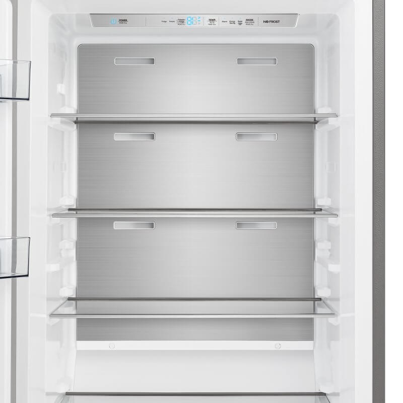 32" Forno 13.6 Cu. Ft. Maderno Built-In Left Swing Convertible Refrigerator/Freezer - FFFFD1722-32LS