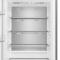 32" Forno 13.6 Cu. Ft. Maderno Built-In Left Swing Convertible Refrigerator/Freezer - FFFFD1722-32LS