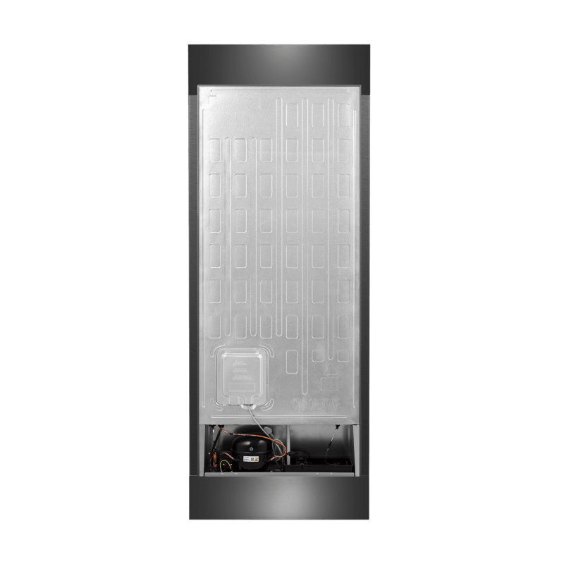 32" Forno 13.6 Cu.Ft. Maderno Built-In Right Swing Convertible Refrigerator/Freezer - FFFFD1722-32RS